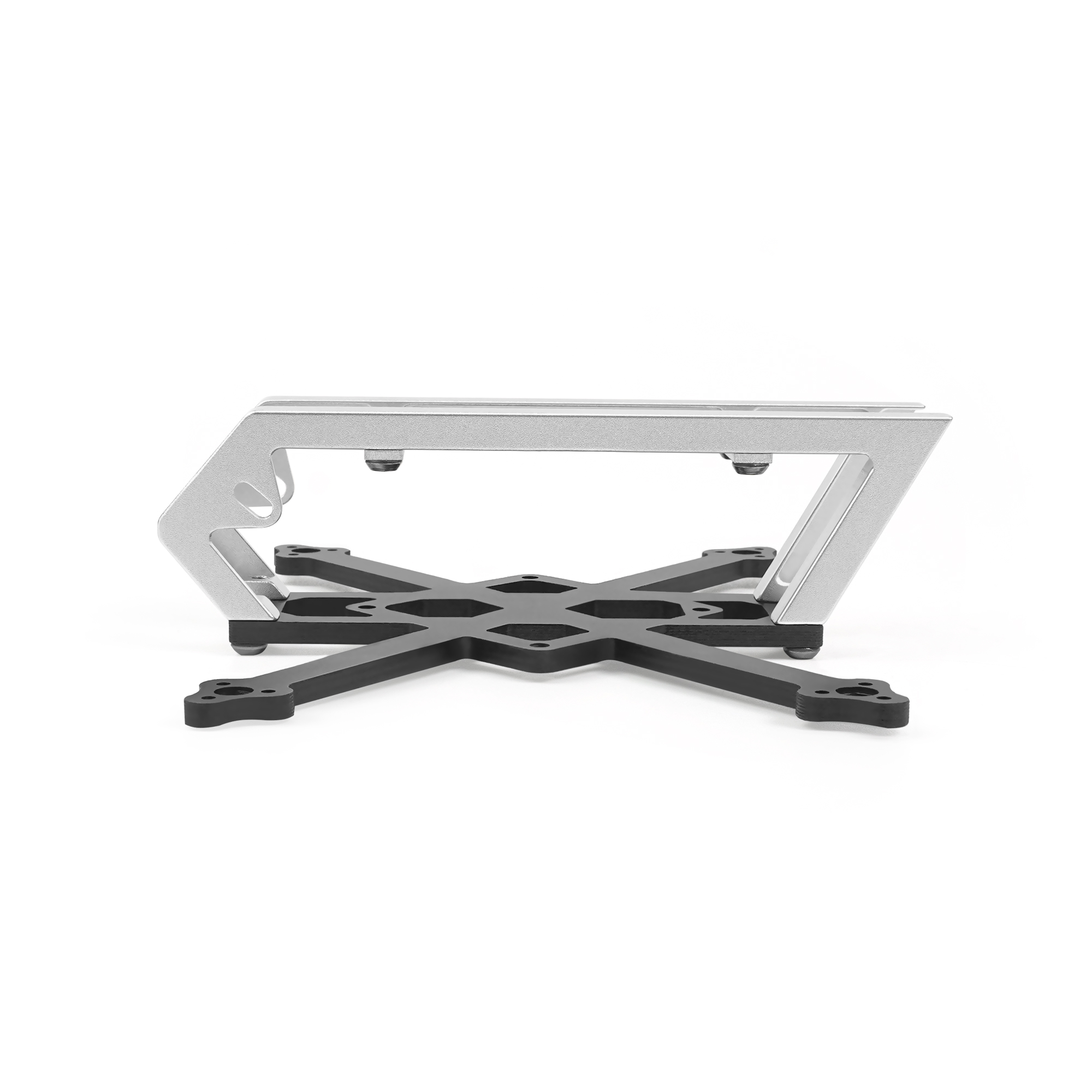 Drone Frame 5 Inch - YMZFPV Lighting2 2inch FPV QuadcopterFreestyle FPV