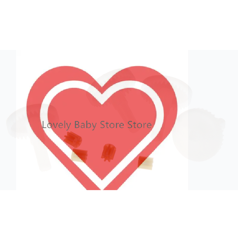 Drone E88 Rc Quadcopter - 【BS】1Set RC Drone Quadcopter Spare Parts
