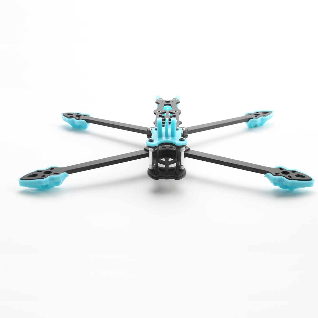 Drone Frame 5 Inch - Mark4 Mark 5inch 225mm Arm FPV