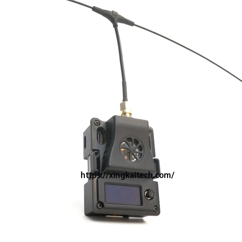 FPV ELRS 433Mhz 360/720/750/91 - Crossfire Receiver Rx review and price