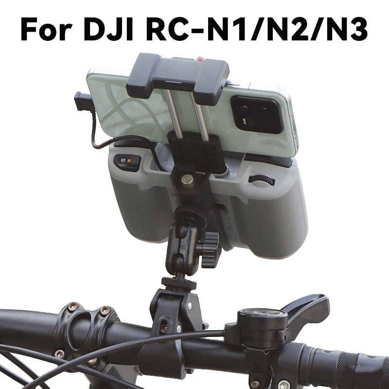 For DJI Flip/NEO/Mini 4/3 Pro  - Drone Rc N1 review and price