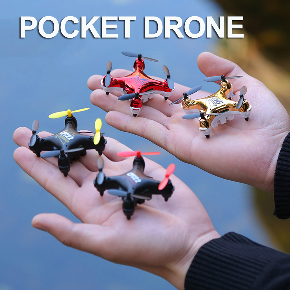 Mini RC Drone HD Camera WiFi F - Drone Rc Fpv Manual review and price