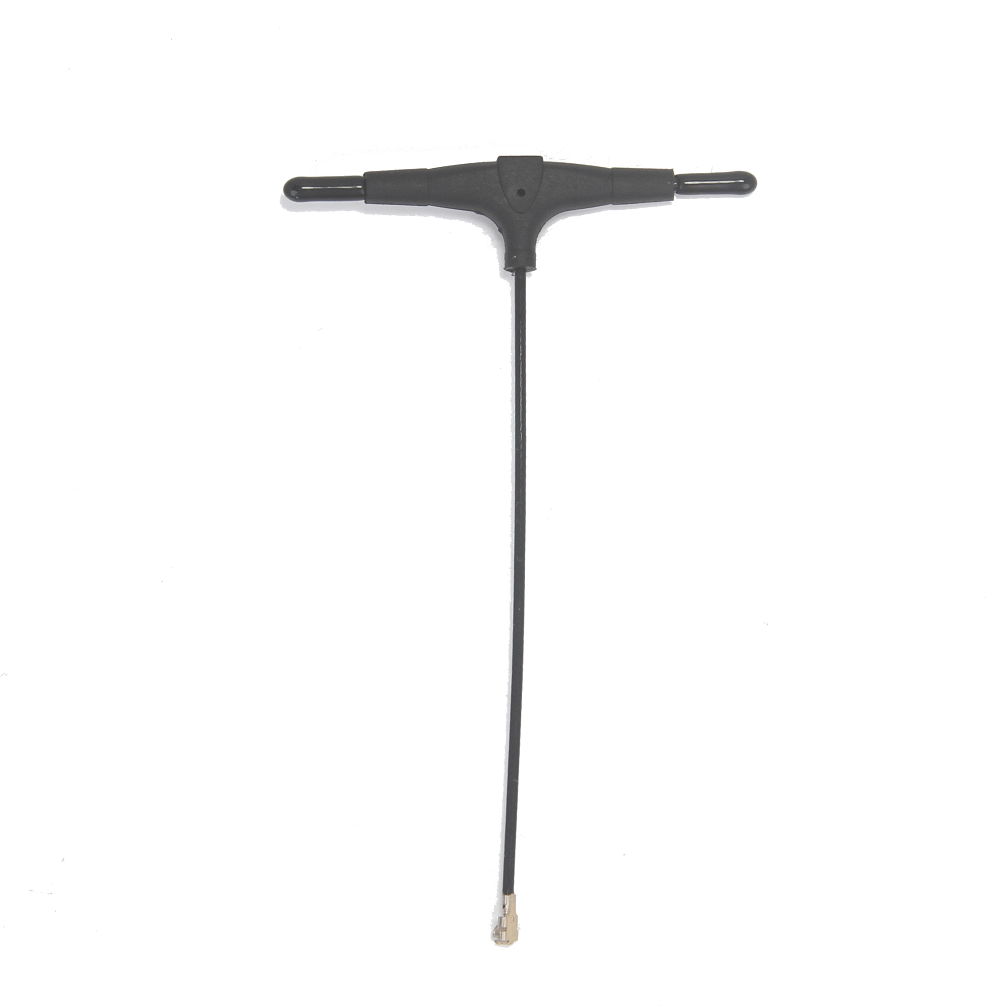 915MHz 2.4G T-type ELRS Antenn - Crossfire Receiver Rx review and price