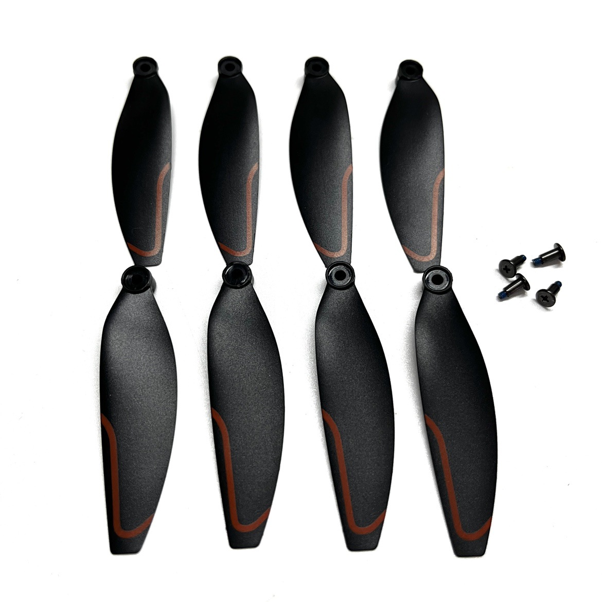 For S1S Battery Drone Part S1S - Drone Rc S1S review and price