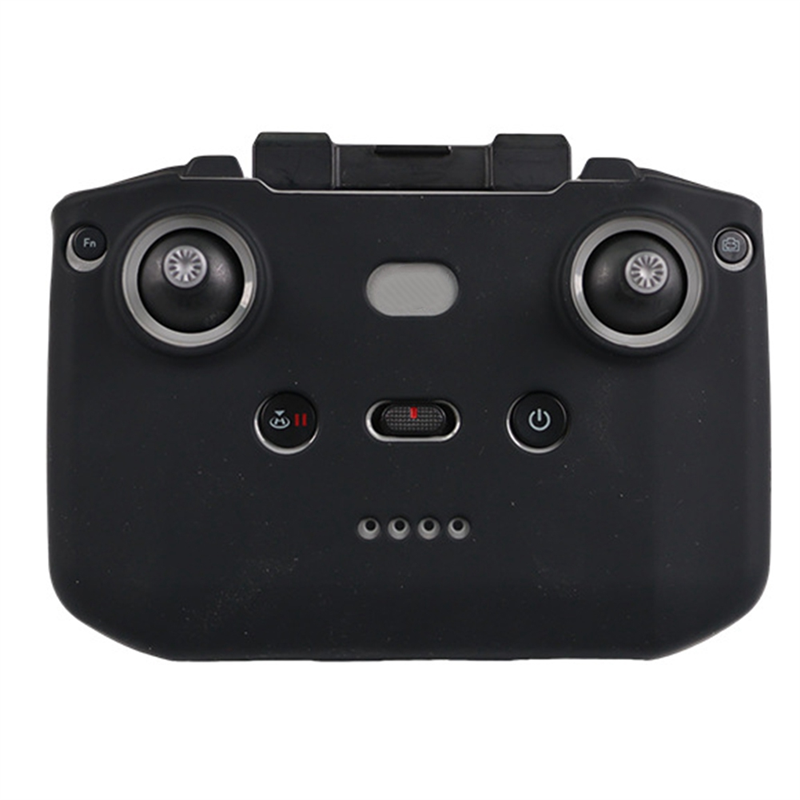Drone Protective Case Drone Ac - Drone Rc N1 review and price