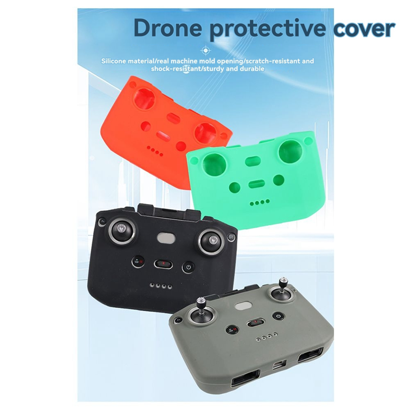 Drone Protective Case Drone Ac - Drone Rc N1 review and price