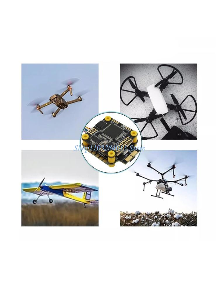 R6FF Professional Flight Contr - Betaflight Flight Controller review and price