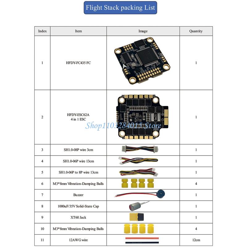 R6FF Professional Flight Contr - Betaflight Flight Controller review and price