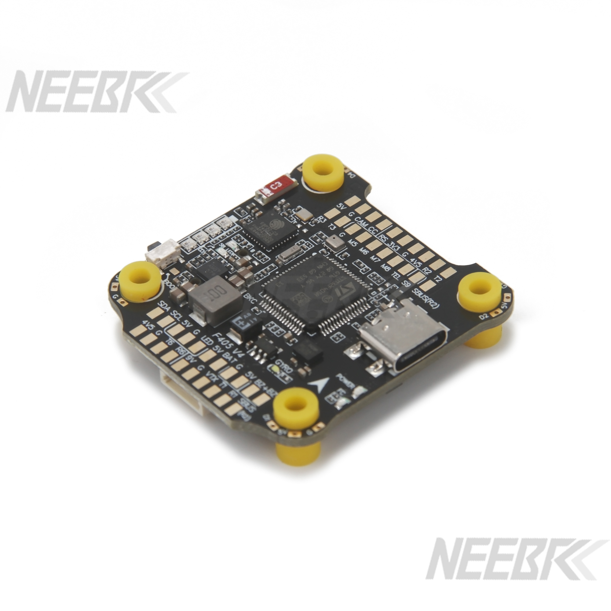 F405 V4 F4 Stack Flight Contro - Betaflight Flight Controller review and price