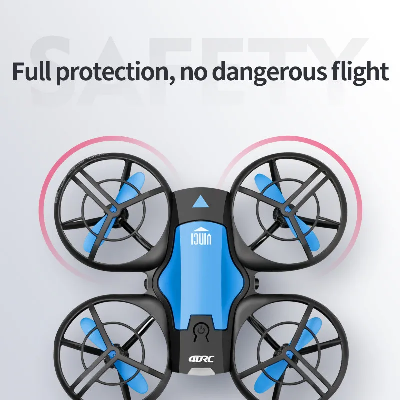 V8 New Mini Drone 4k professio - Drone Without Rc review and price