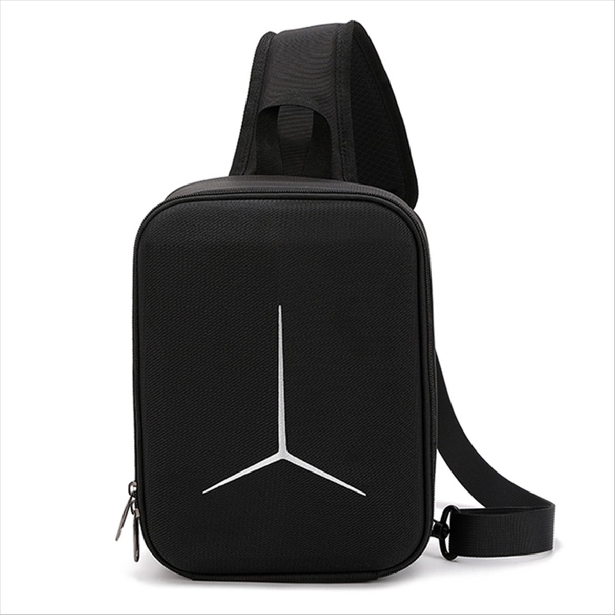A10I Carrying Case for MINI 4K - Drone Rc N1 review and price