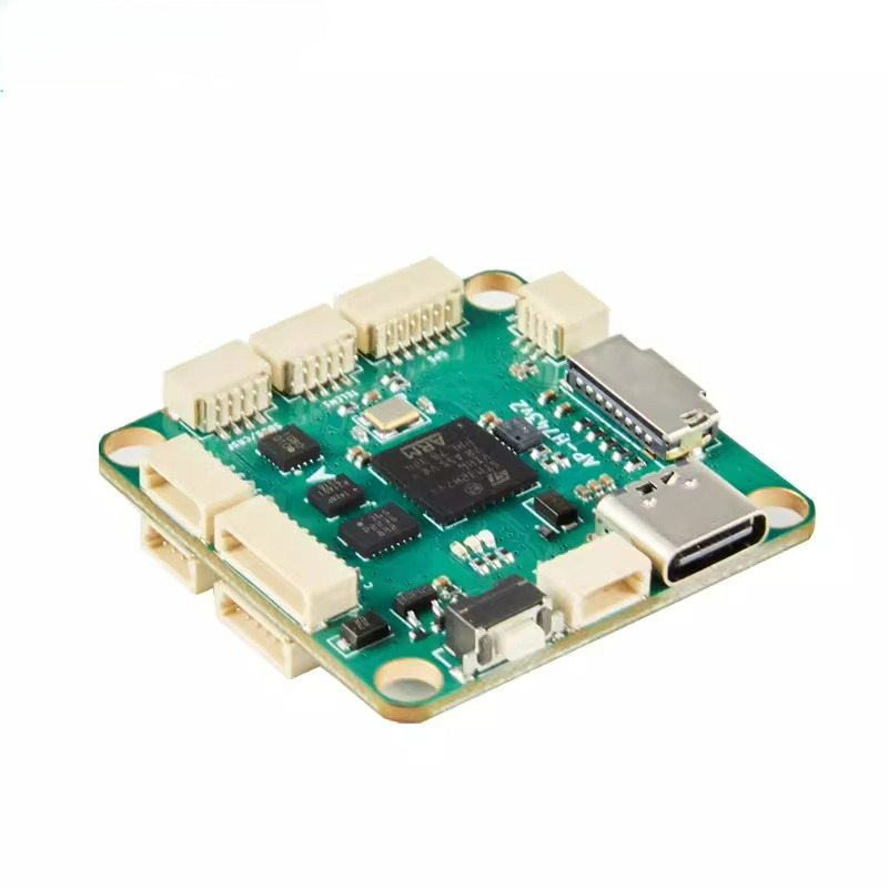 AP-H743v2 flight control devel - Betaflight Flight Controller review and price