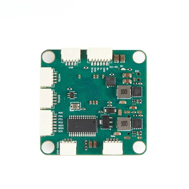 AP-H743v2 flight control devel - Betaflight Flight Controller review and price