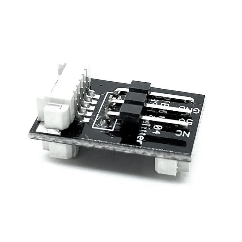 TBS Crossfire 8CH Diversity RX - Crossfire Receiver Rx review and price