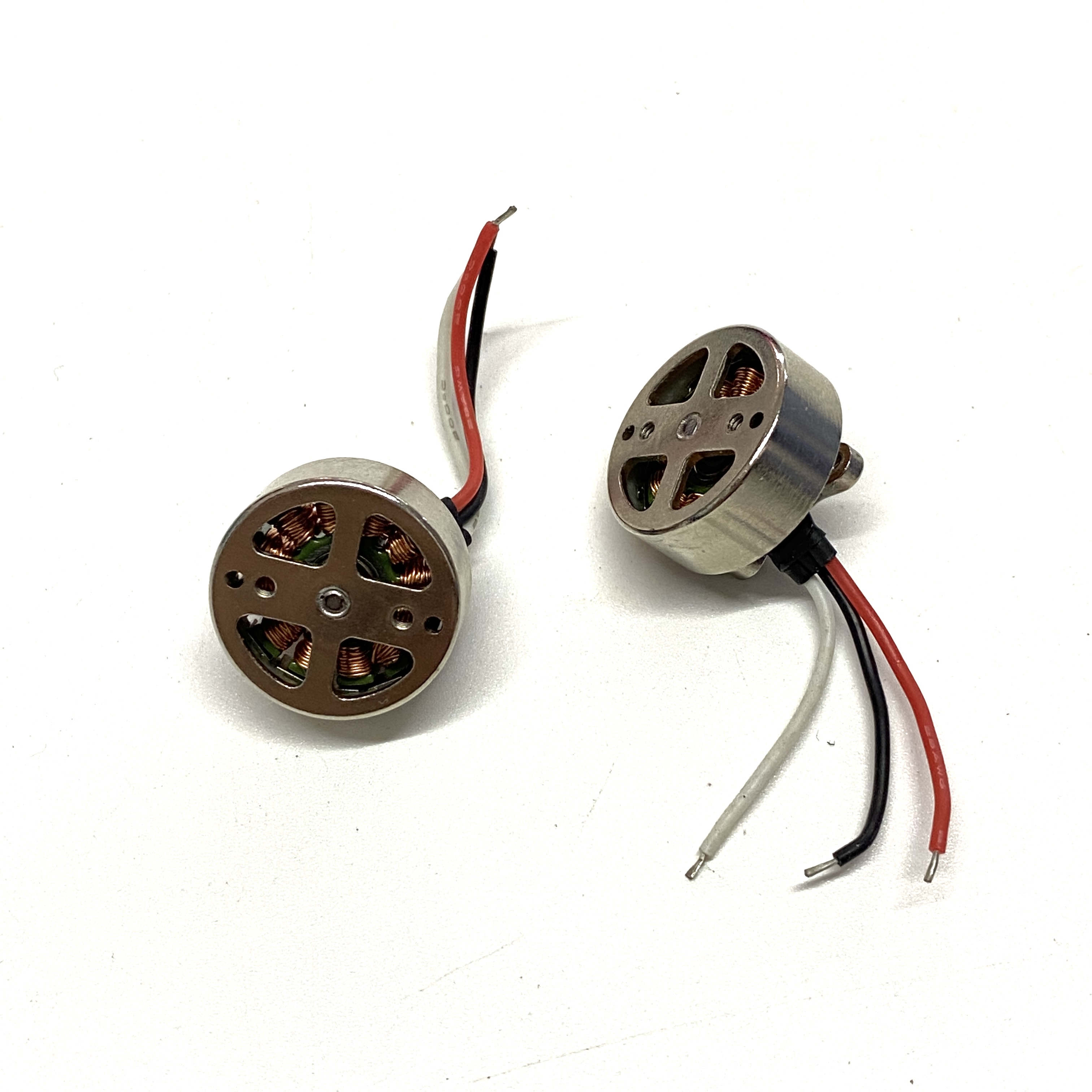 RC Drone 3.7V Brushless Motors - Drone Rc S1S review and price