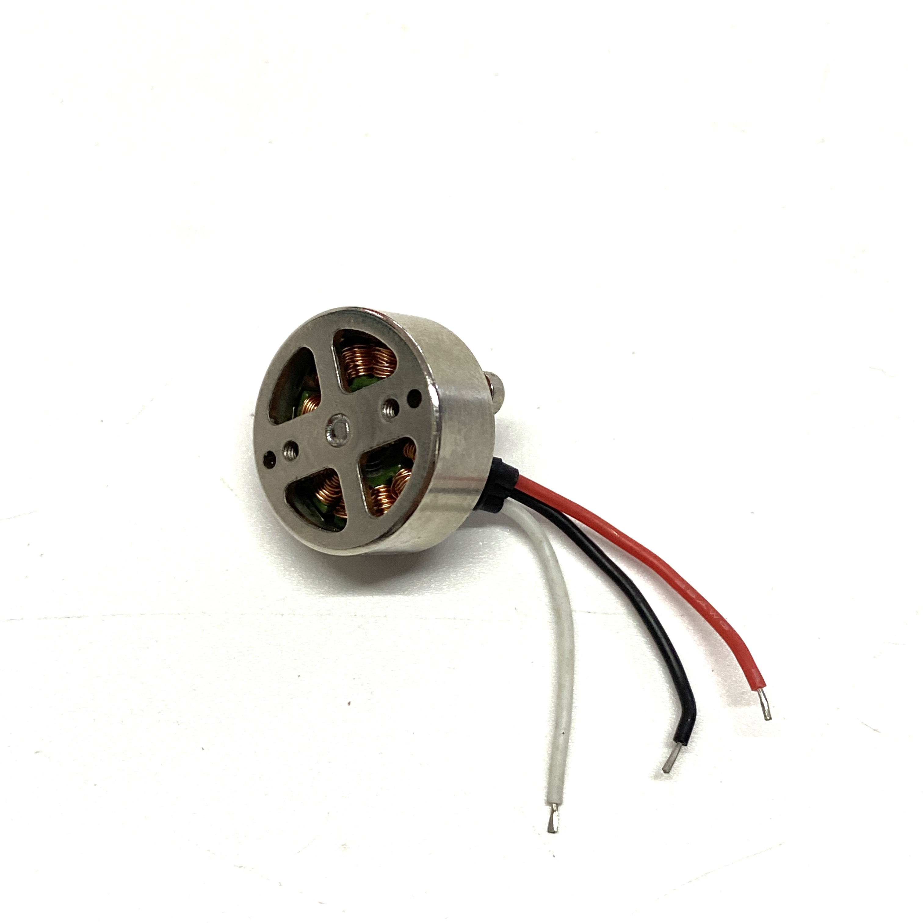RC Drone 3.7V Brushless Motors - Drone Rc S1S review and price