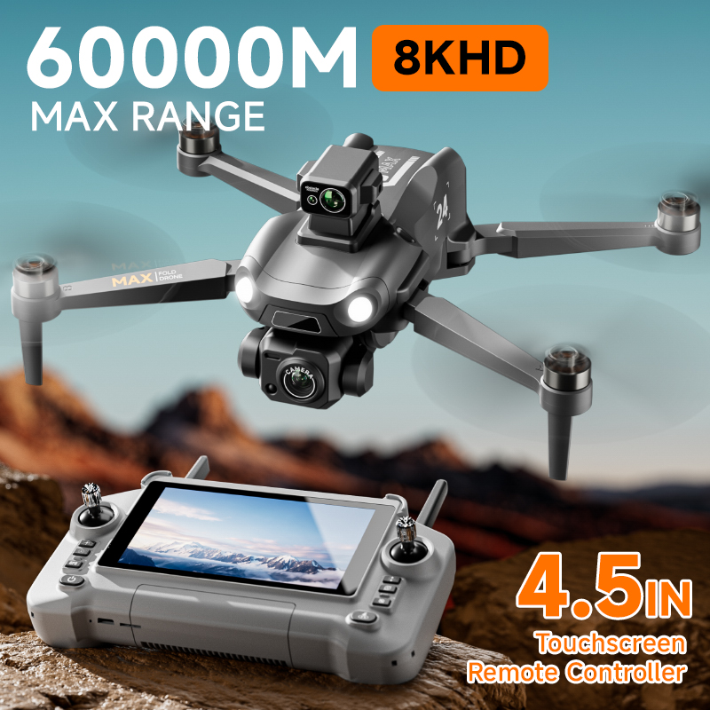 2025 New M24 Drone 1080P HD Ca - Drone Top Rc review and price