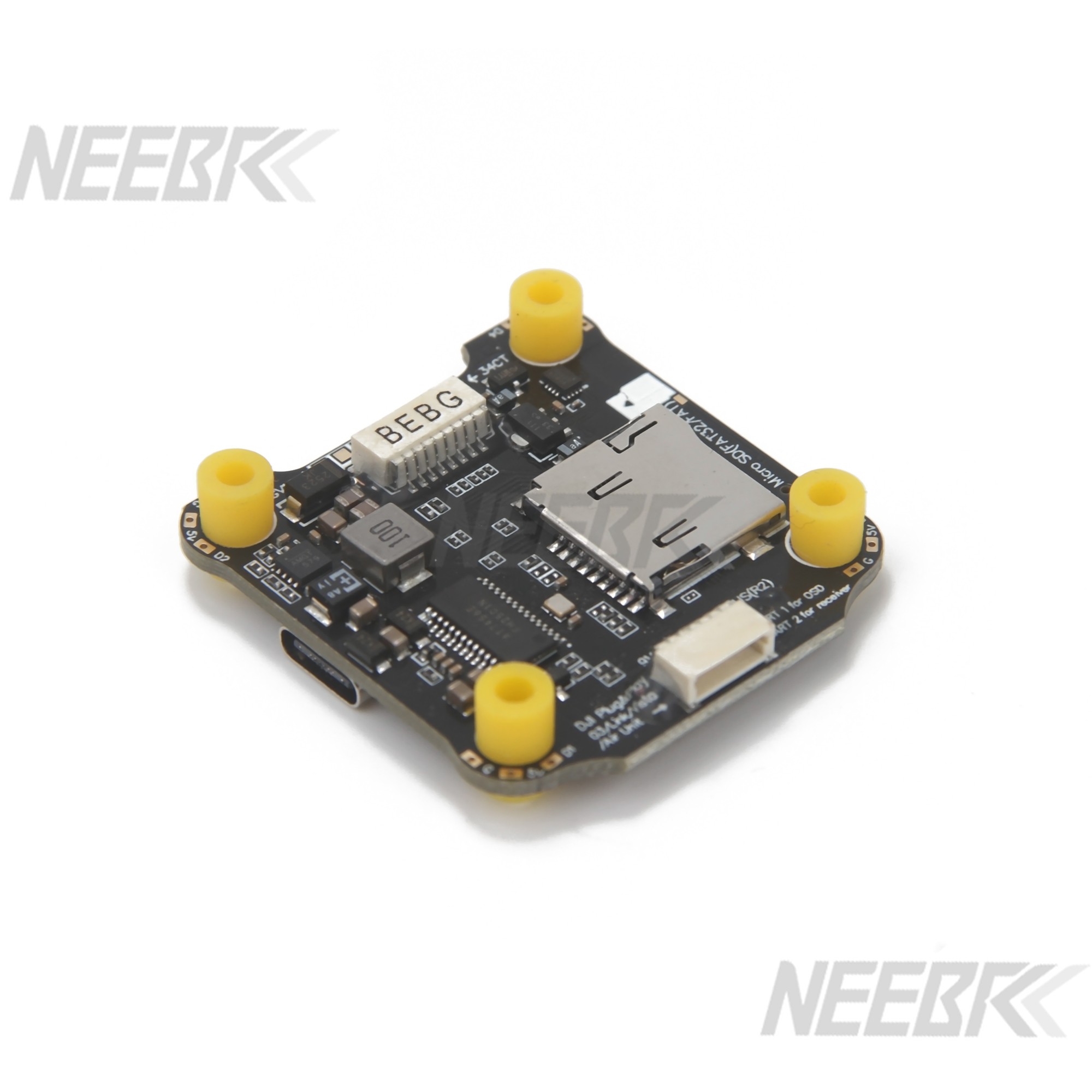 F405 V4 F4 Stack Flight Contro - Betaflight Flight Controller review and price
