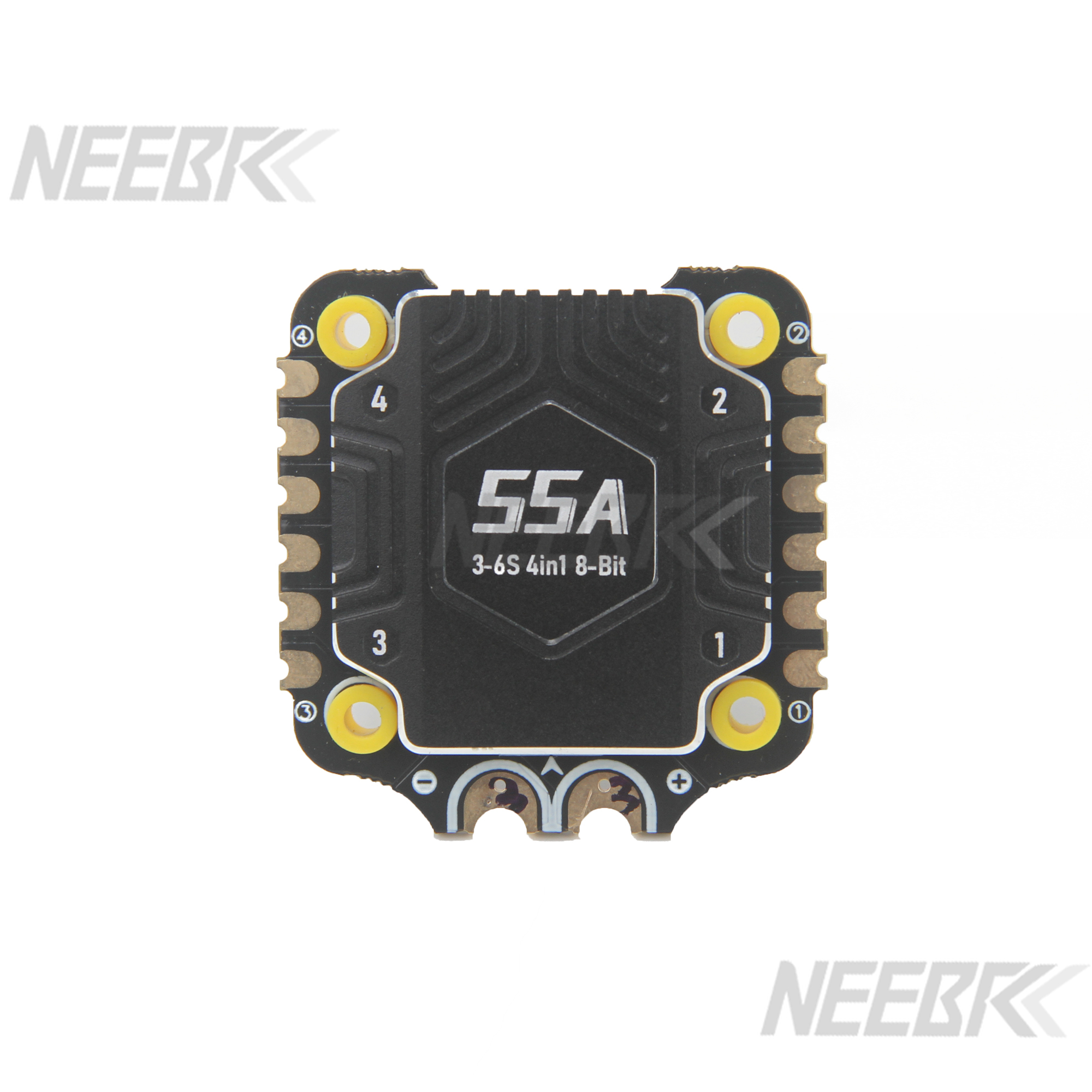 F405 V4 F4 Stack Flight Contro - Betaflight Flight Controller review and price