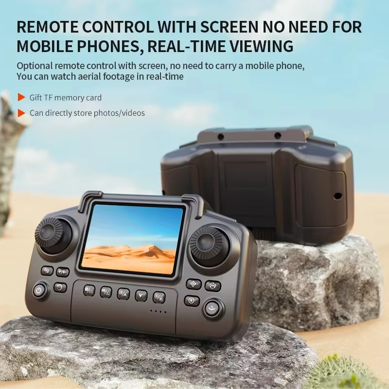 2026 Professional Drone 4K Wid - Drone Top Rc review and price