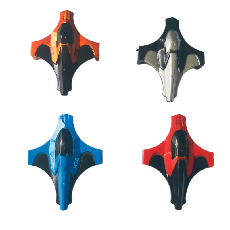 Mini Quadcopter Body Shell Upp - Drone Rc Battery review and price