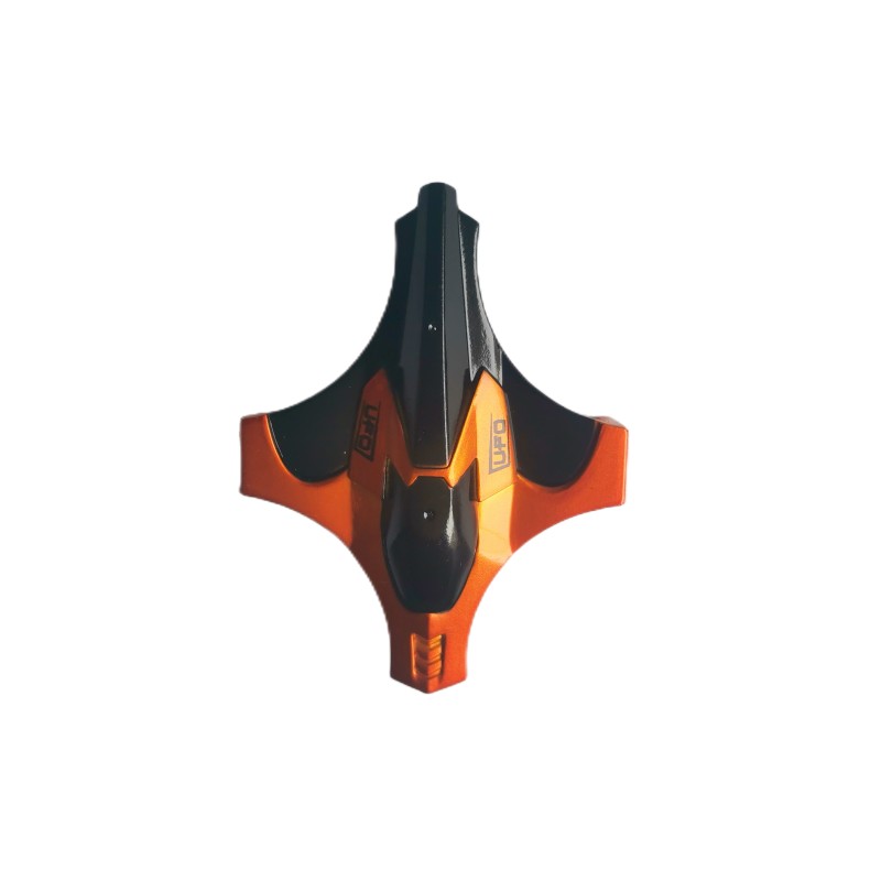 Mini Quadcopter Body Shell Upp - Drone Rc Battery review and price