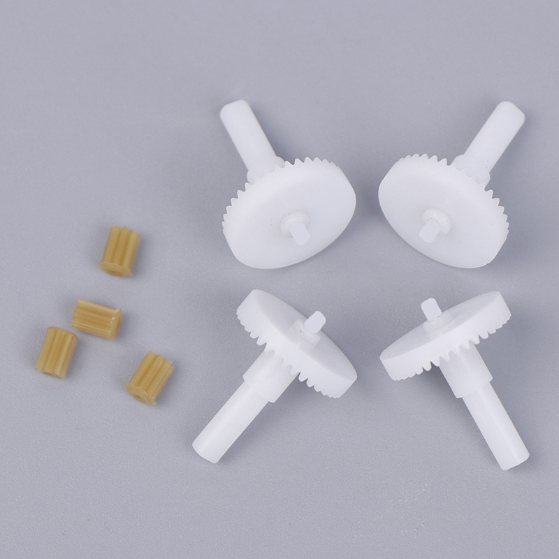 RC Drone Quadcopter Spare Part - Drone E88 Rc Quadcopter review and price