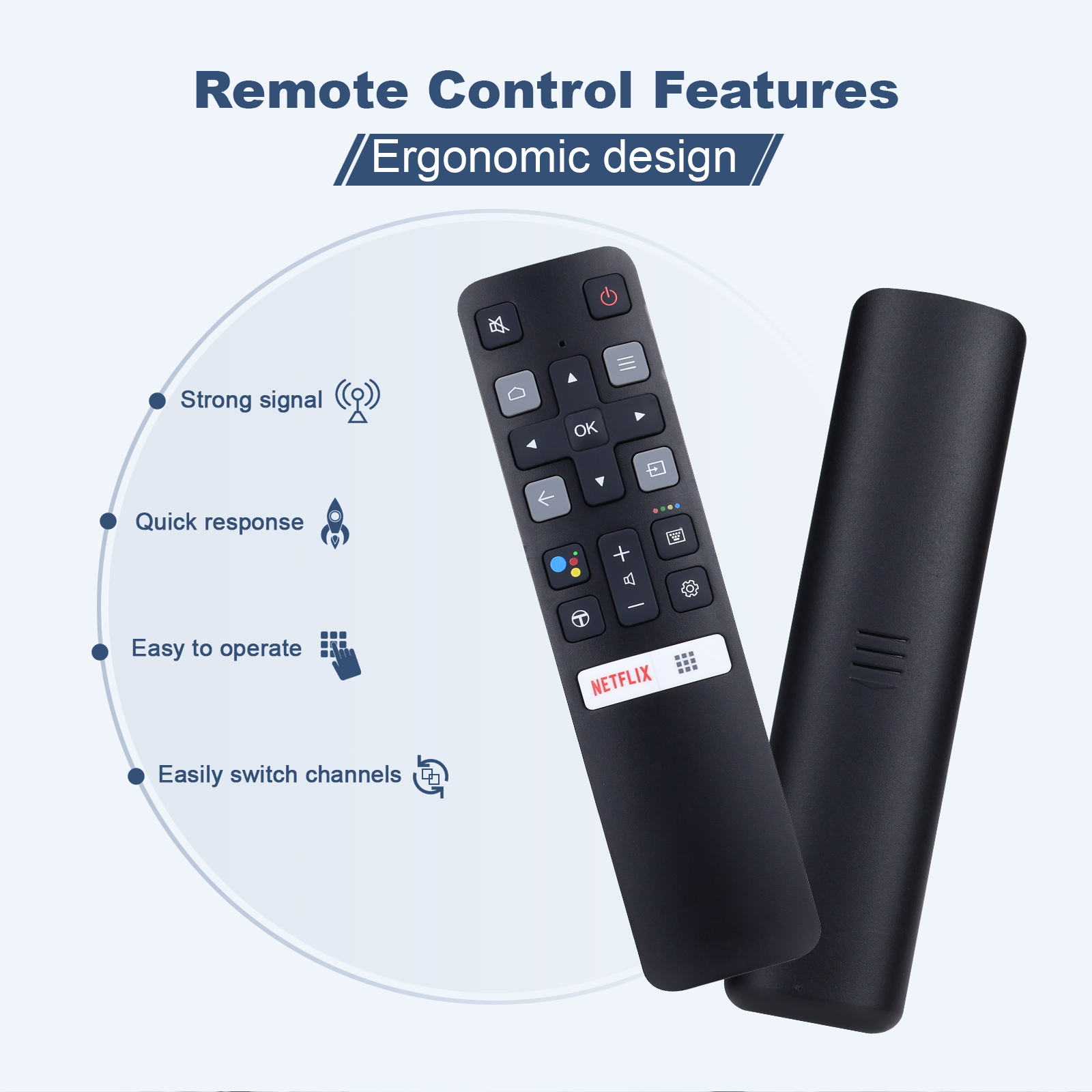 Remote Control (RC802V FMR1) R - Drone Without Rc review and price
