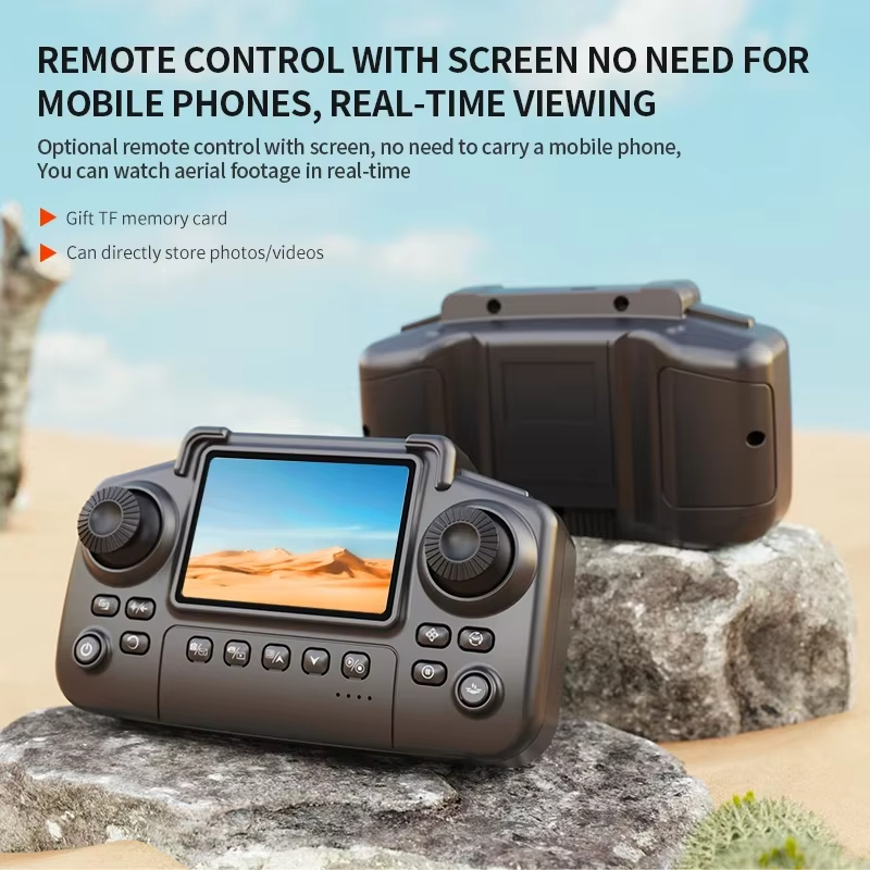 2025 New Upgrated E88 Pro WIFI - Drone E88 Rc Quadcopter review and price