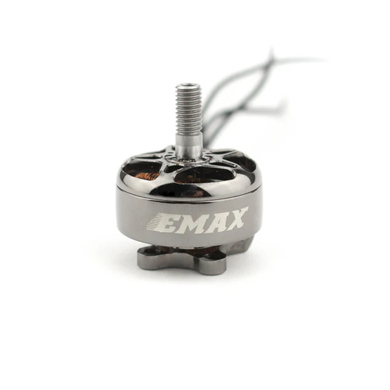 4PCS EMAX ECO II 2207 1700KV/1 - Drone Frame 5 Inch review and price