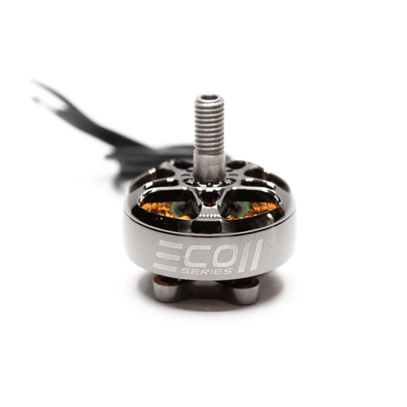 4PCS EMAX ECO II 2207 1700KV/1 - Drone Frame 5 Inch review and price