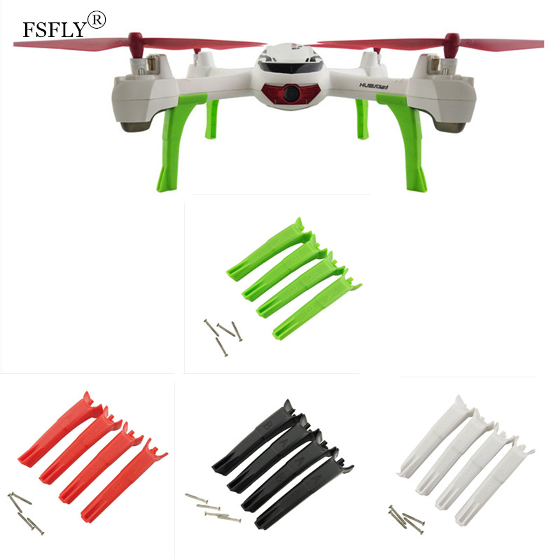 Hubsan X4 H502S H502E RC Drone - Drone Rc Battery review and price