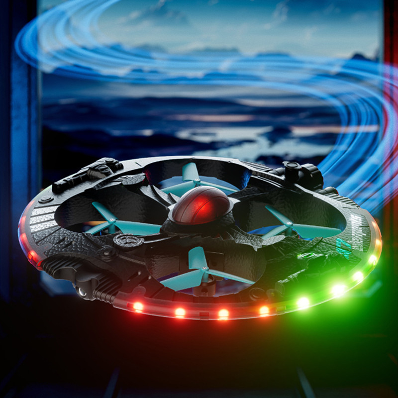 360° Roll One Key Spray WIFI F - Drone Rc Fpv Manual review and price