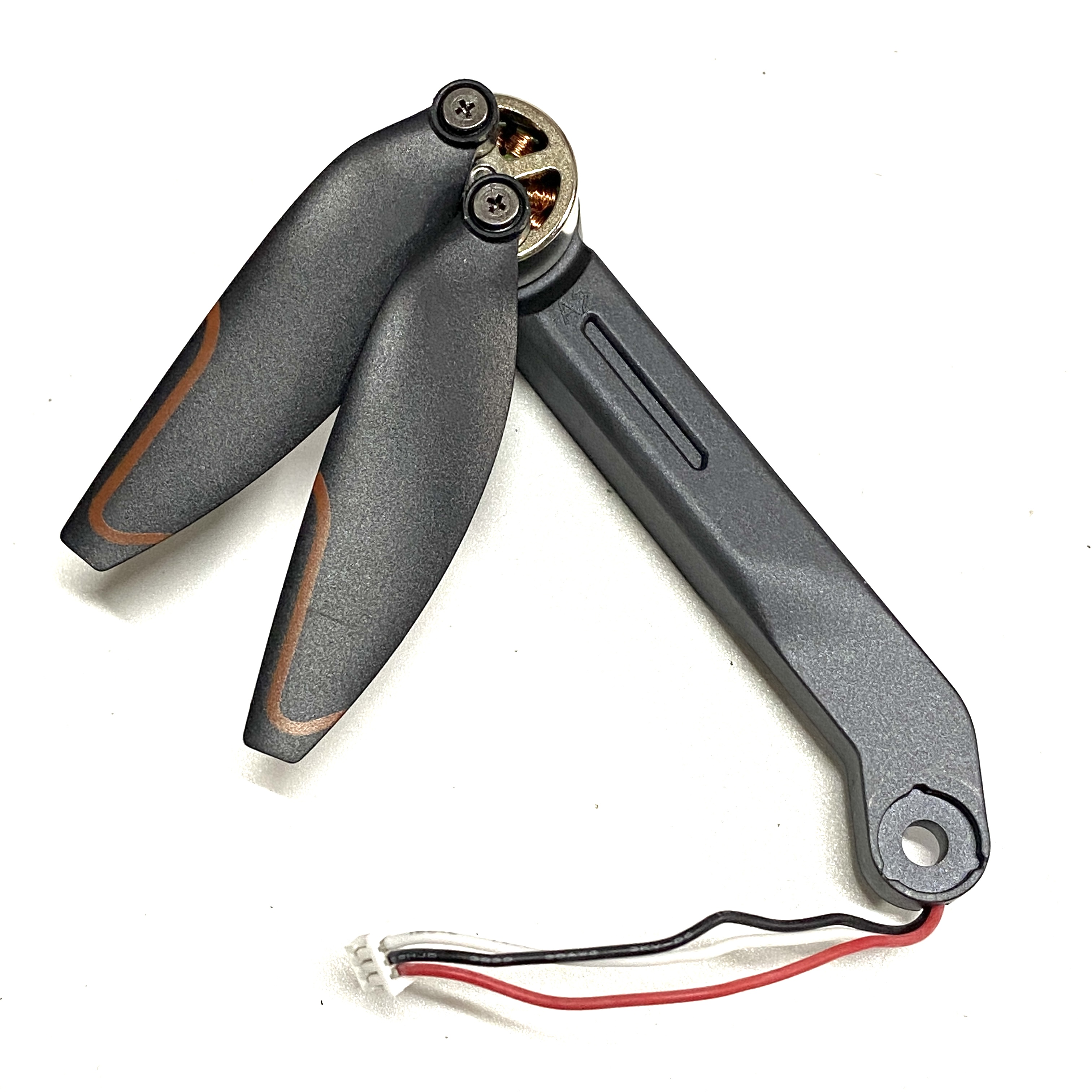S1S Mini Drone LS-S1S RC Quadc - Drone Rc S1S review and price