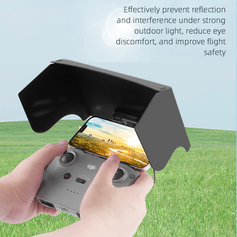 For DJI Mavic 3/Mini 2/Air 2/A - Drone Rc N1 review and price
