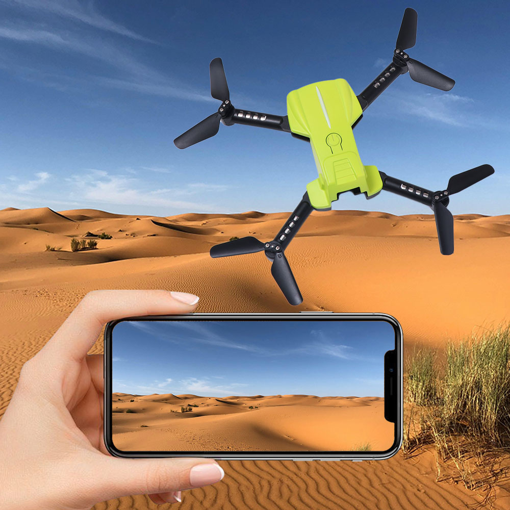 RC Helicopter ABS Remote Contr - Drone Without Rc review and price