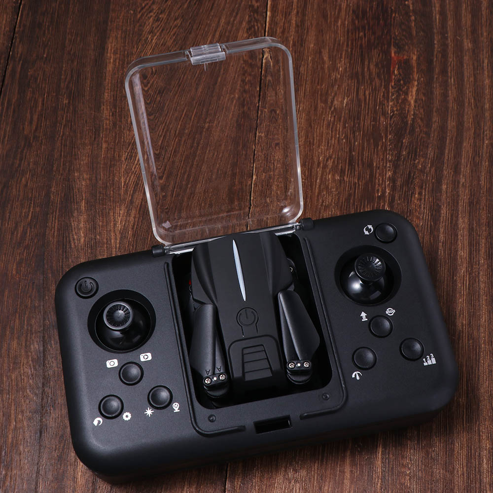 RC Helicopter ABS Remote Contr - Drone Without Rc review and price