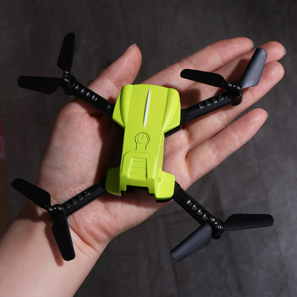RC Helicopter ABS Remote Contr - Drone Without Rc review and price