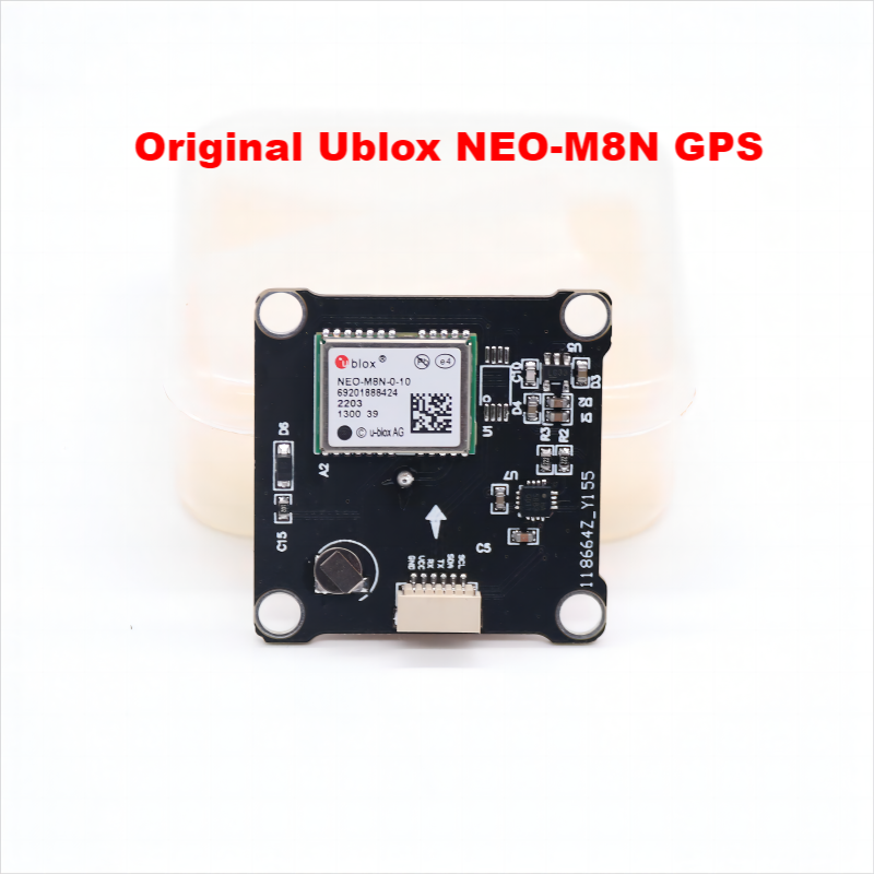 M8N GPS Module With QMC5883 Co - Betaflight Flight Controller review and price