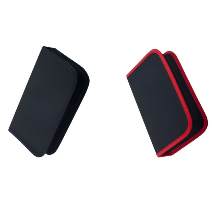 Repair Tool Zip Case Organizer - Rc Boat review and price