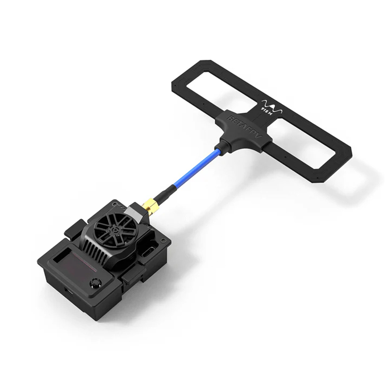 BETAFPV ELRS Micro TX V2 Modul - Betaflight Flight Controller review and price