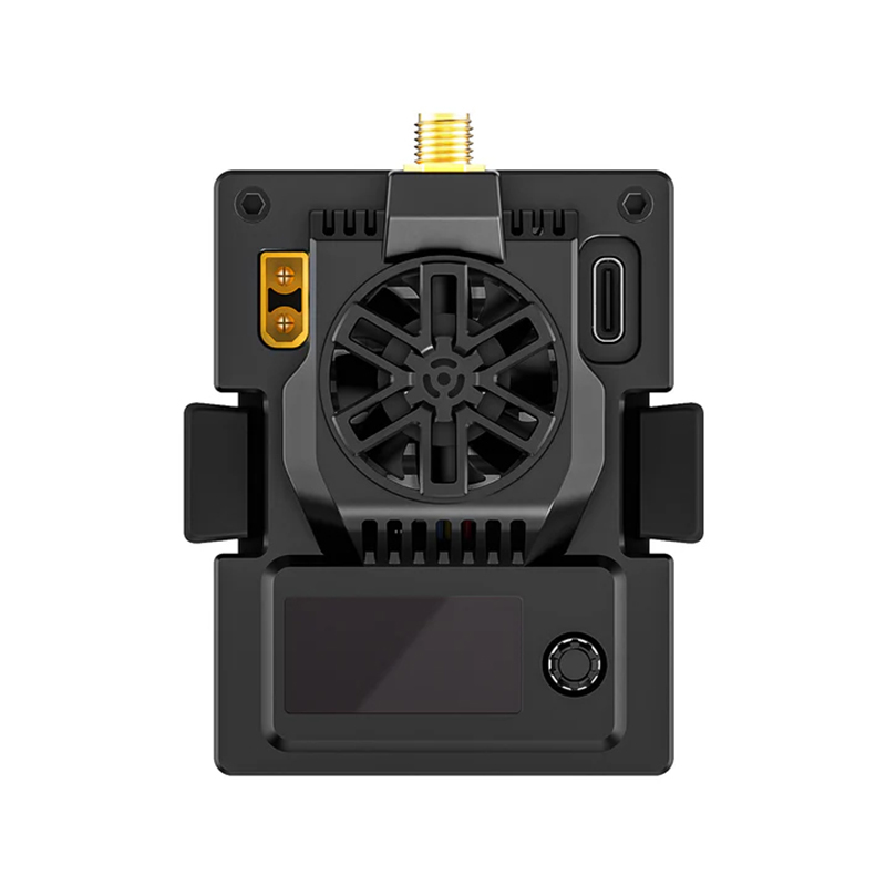 BETAFPV ELRS Micro TX V2 Modul - Betaflight Flight Controller review and price