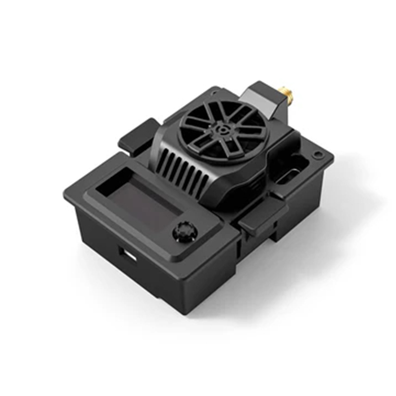 BETAFPV ELRS Micro TX V2 Modul - Betaflight Flight Controller review and price