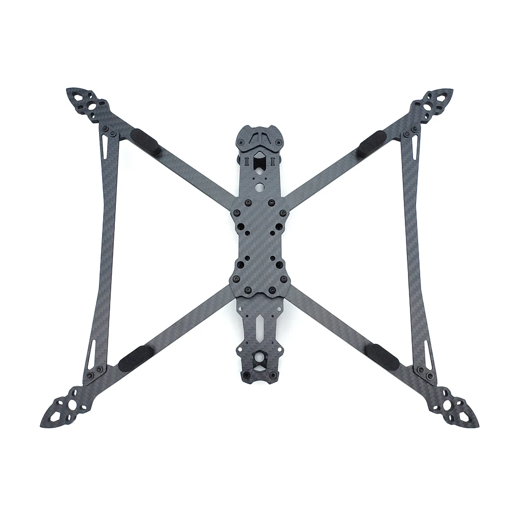 Mark4 V2 Mark 4 7 inch/8 inch/ - Drone Frame 5 Inch review and price