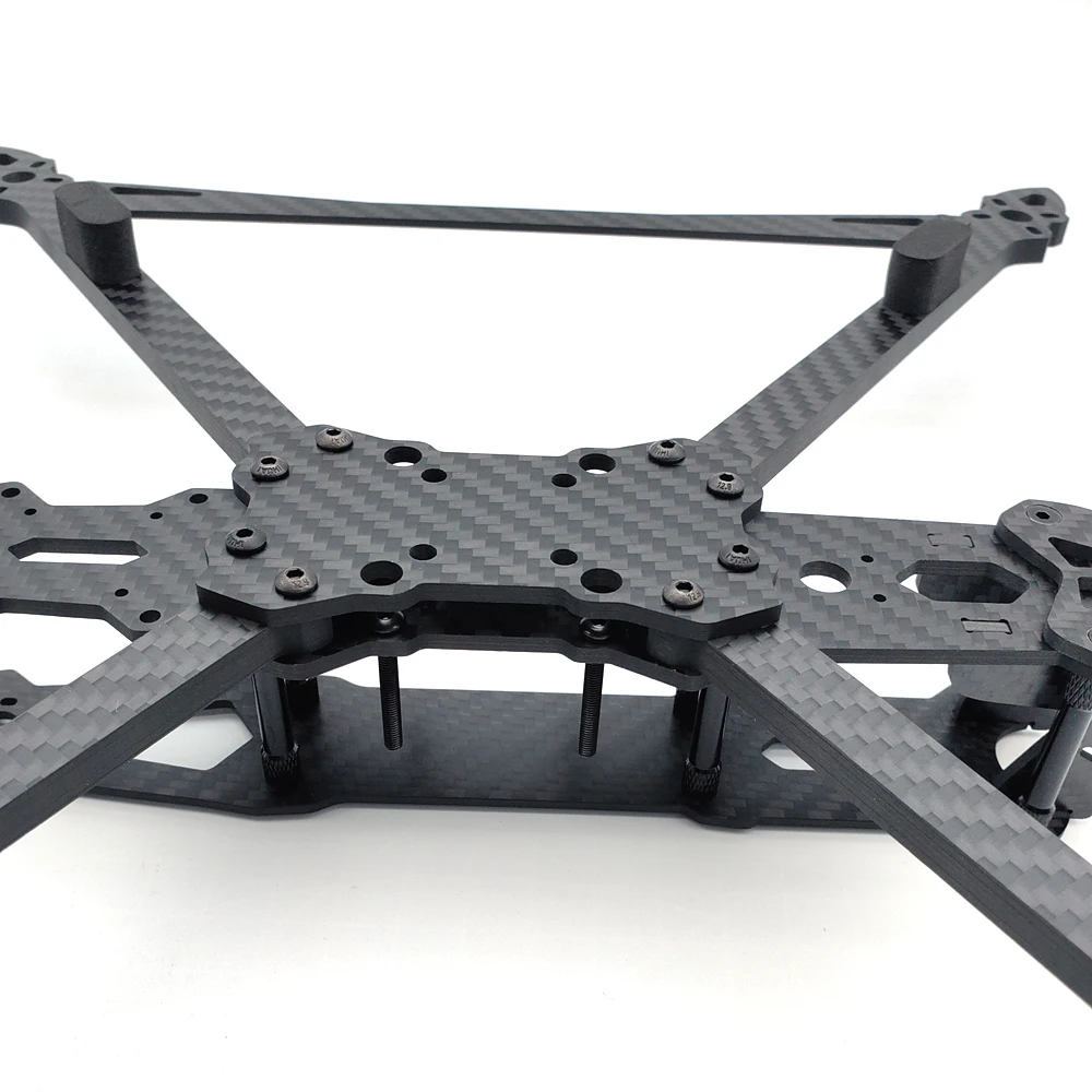 Mark4 V2 Mark 4 7 inch/8 inch/ - Drone Frame 5 Inch review and price