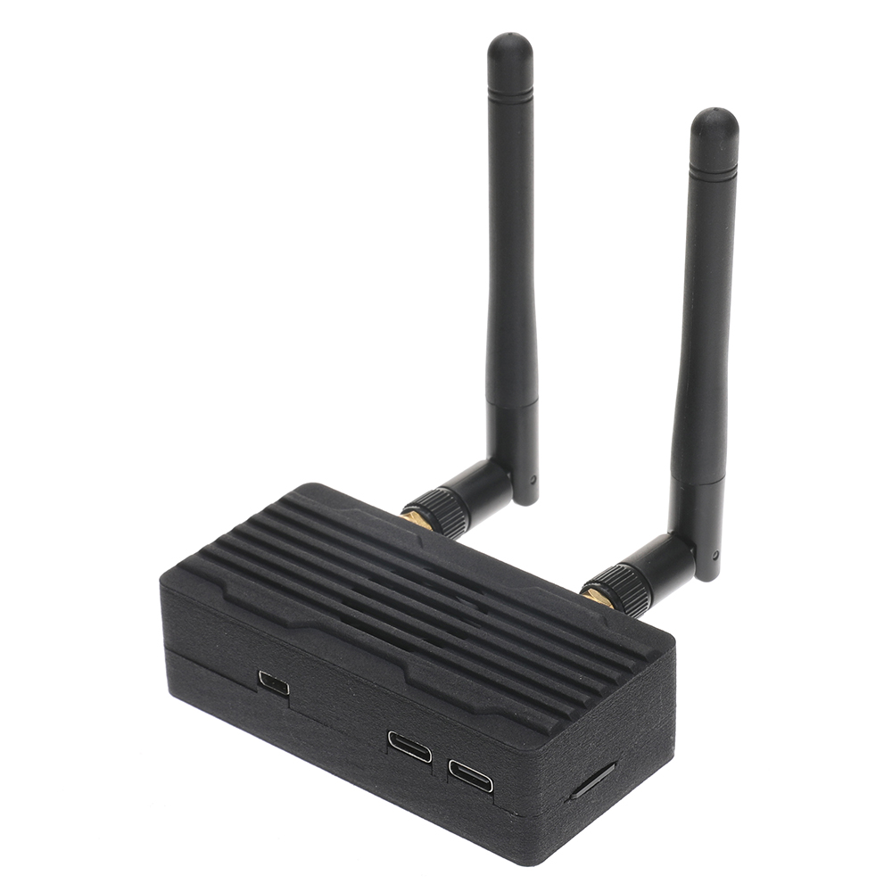 Eachine Sphere link 5.8Ghz Dig - Drone Without Rc review and price