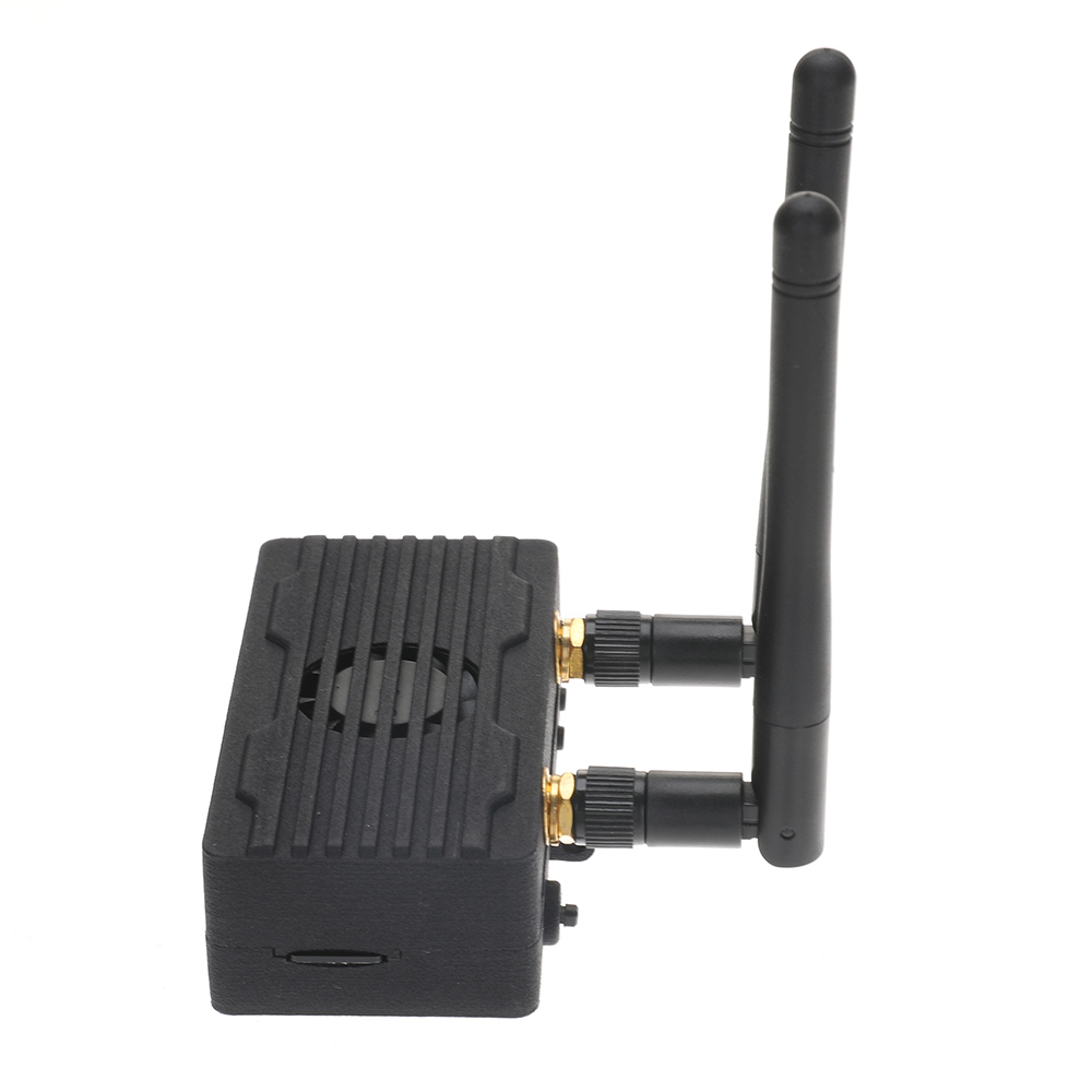 Eachine Sphere link 5.8Ghz Dig - Drone Without Rc review and price