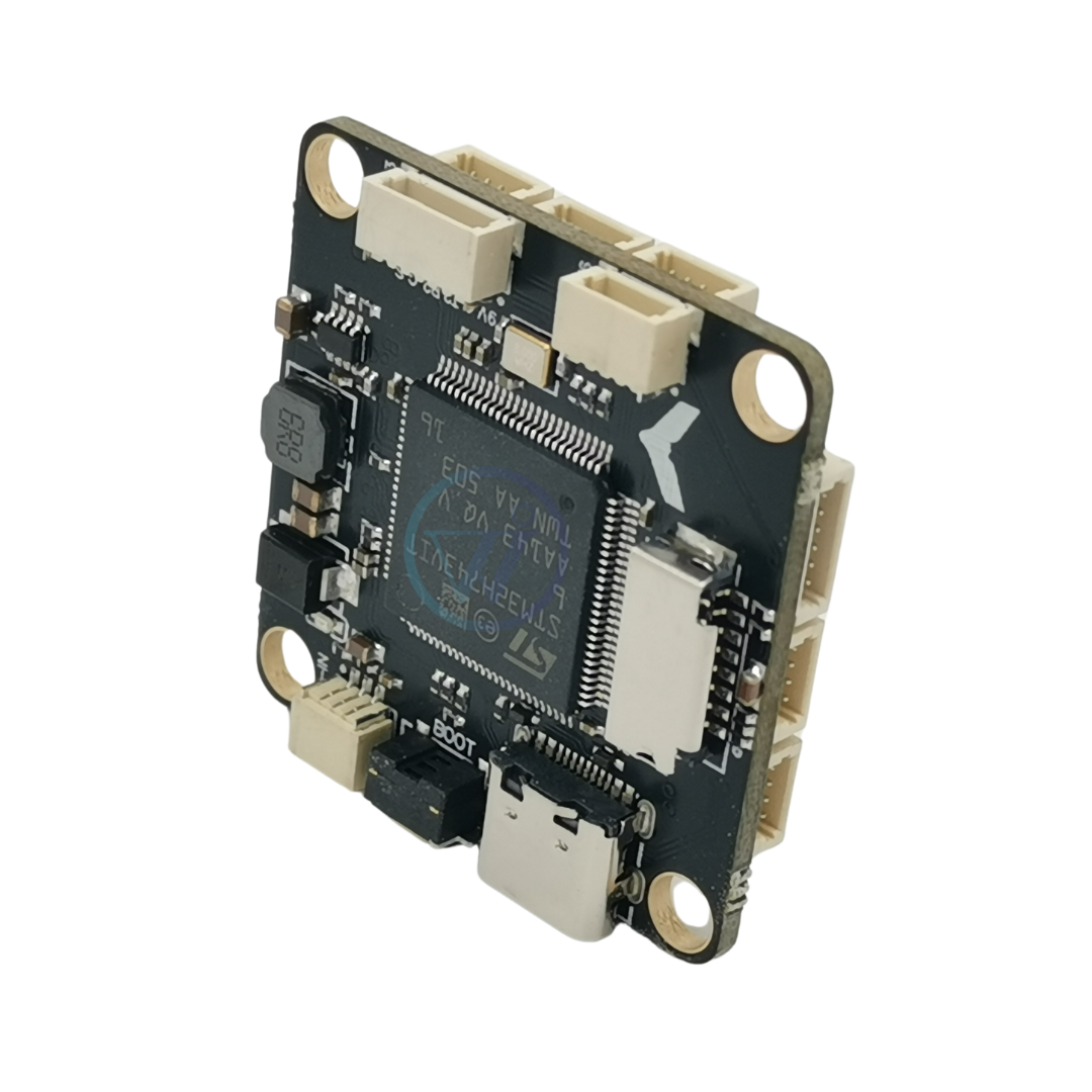Betaflight High-Performance ST - Betaflight Flight Controller review and price