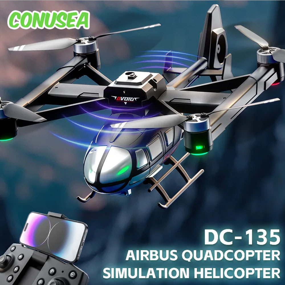 JJRC X38 Rc Helicopters Drone  - Drone Rc Fpv Manual review and price