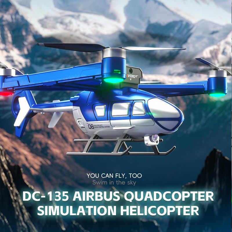 JJRC X38 Rc Helicopters Drone  - Drone Rc Fpv Manual review and price